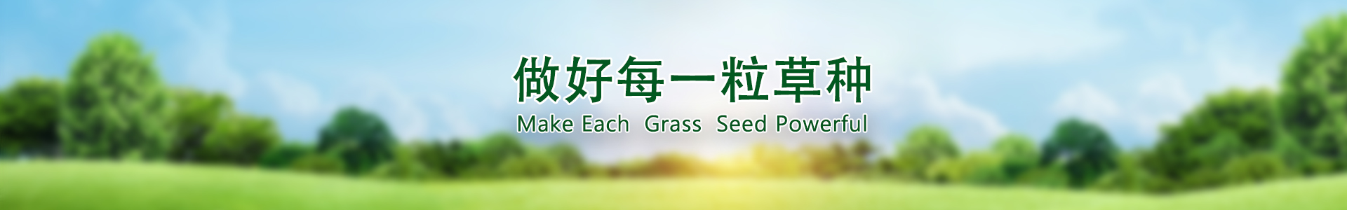 东升国际(中国区) - 官方网站